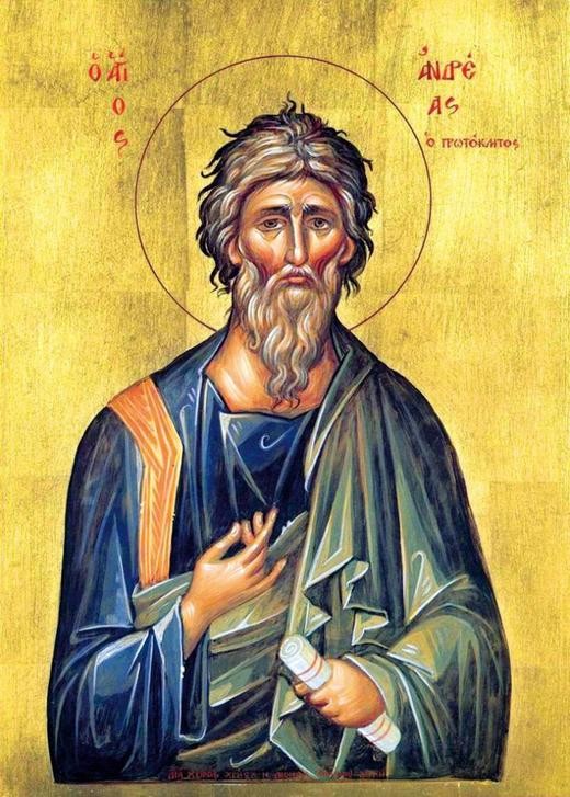 Preghiera A San Giovanni Crisostomo San Giovanni Crisostomo: eloquenza e teologia brillante