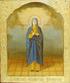 Sant'Alessandra di Amiso e compagne