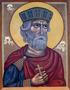 Sant'Arcil II