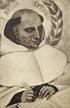 Beato Battista Spagnoli