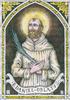 Beato Daniele di Ungrispach