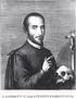 Beato Ippolito Galantini
