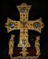 Beato Bernardino da Apricena