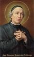  San Giuseppe Benedetto Cottolengo