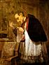 San Giuseppe Oriol Boguna