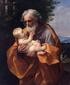 San Giuseppe