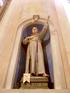 Beato Michele Carcano da Milano