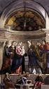 Presentazione del Signore