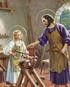 San Giuseppe
