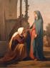 Visitazione della Beata Vergine Maria