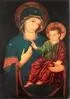 Beata Vergine Maria Consolatrice (La Consolata)