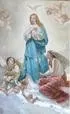 Immacolata Concezione della Beata Vergine Maria