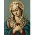 Beata Vergine Maria Addolorata