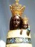 Beata Vergine Maria di Loreto