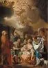 Natività della Vergine Maria
