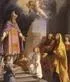 Presentazione della Vergine Maria