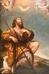 San Rocco