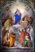 Beata Vergine Maria Ausiliatrice