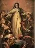 Beata Vergine Maria della Mercede