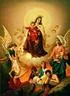 Beata Vergine Maria del Monte Carmelo