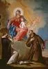 Beata Vergine Maria del Rosario