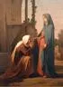 Visitazione della Beata Vergine Maria